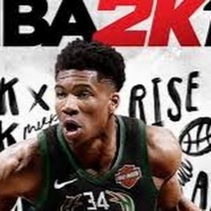 Meet your Posher, Emani